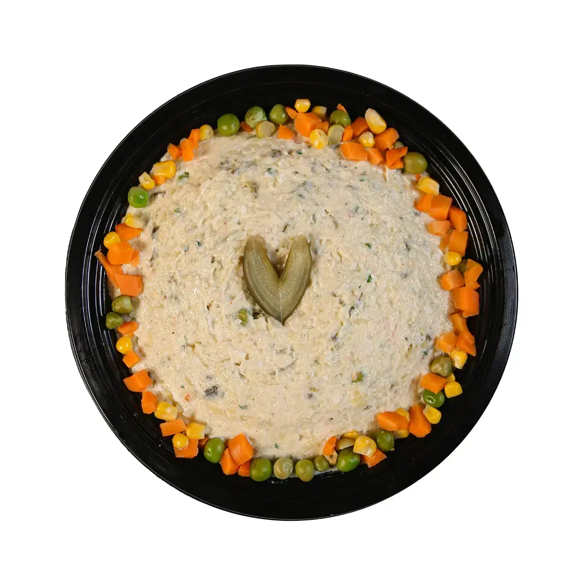 فینگرفود|خوردنی و آشامیدنی|آستانه اشرفیه, |دیوار