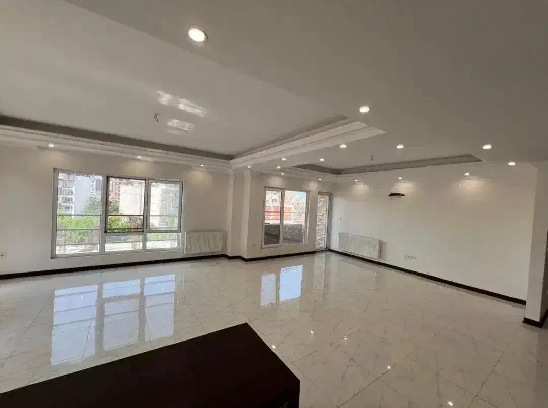 رهن و اجاره آپارتمان سه خواب رادیودریا|اجارهٔ آپارتمان|چالوس, |دیوار