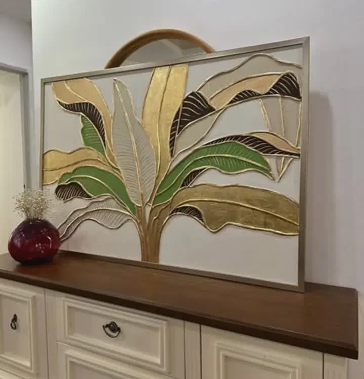 کلکسیون|کلکسیون و سرگرمی|اردبیل, |دیوار