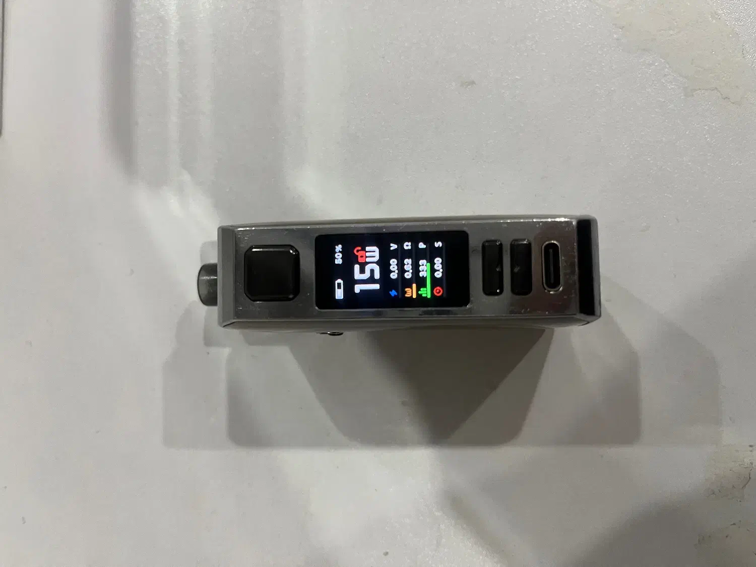 ویپ|زیورآلات و اکسسوری|کوهدشت, |دیوار