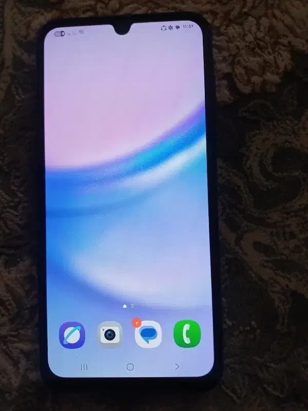 a15|موبایل|پیشوا, |دیوار