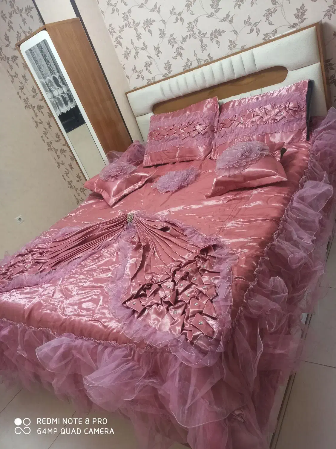 رو تختی|سرویس روتختی|اصفهان, پرتمان|دیوار