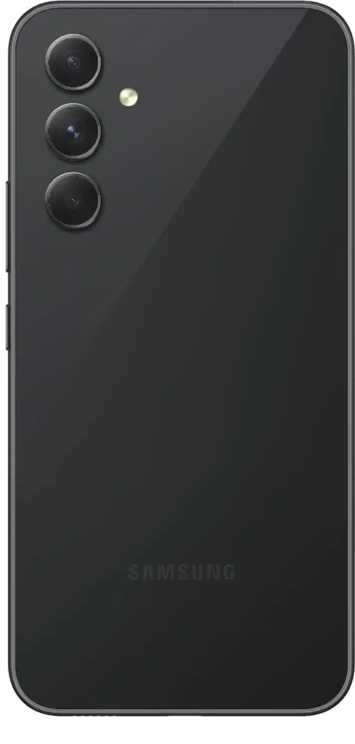 a54 128|موبایل|قوچان, |دیوار