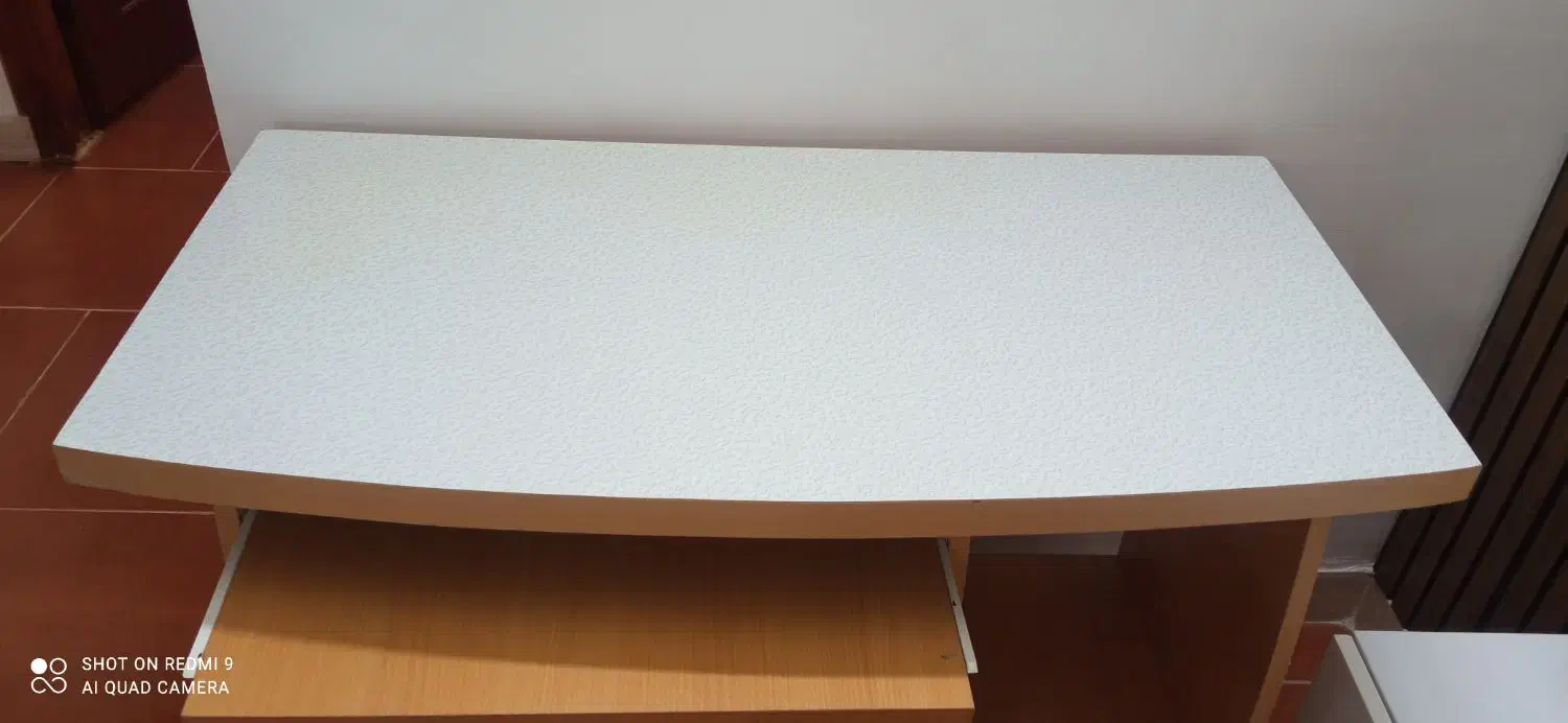 میز کامپیوتر|میز تحریر و کامپیوتر|لنگرود, |دیوار