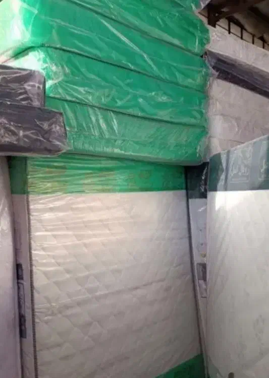 تشک Royal مارک برند ضمانت نواکبند سمساری کوهکن|حراج|زابل, |دیوار