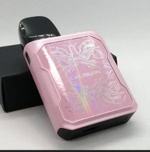 پاد ماد|زیورآلات و اکسسوری|قزوین, |دیوار