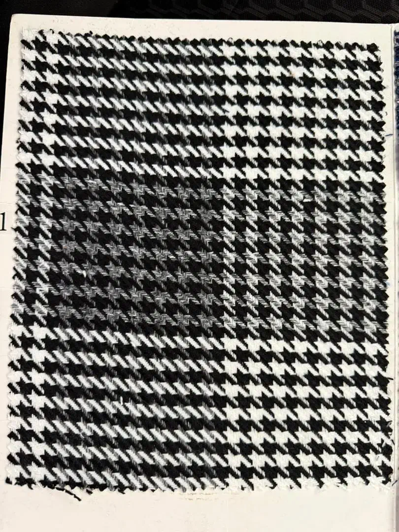 پارچه فوتر پیچازی|عمدهفروشی|رشت, پیرسرا|دیوار