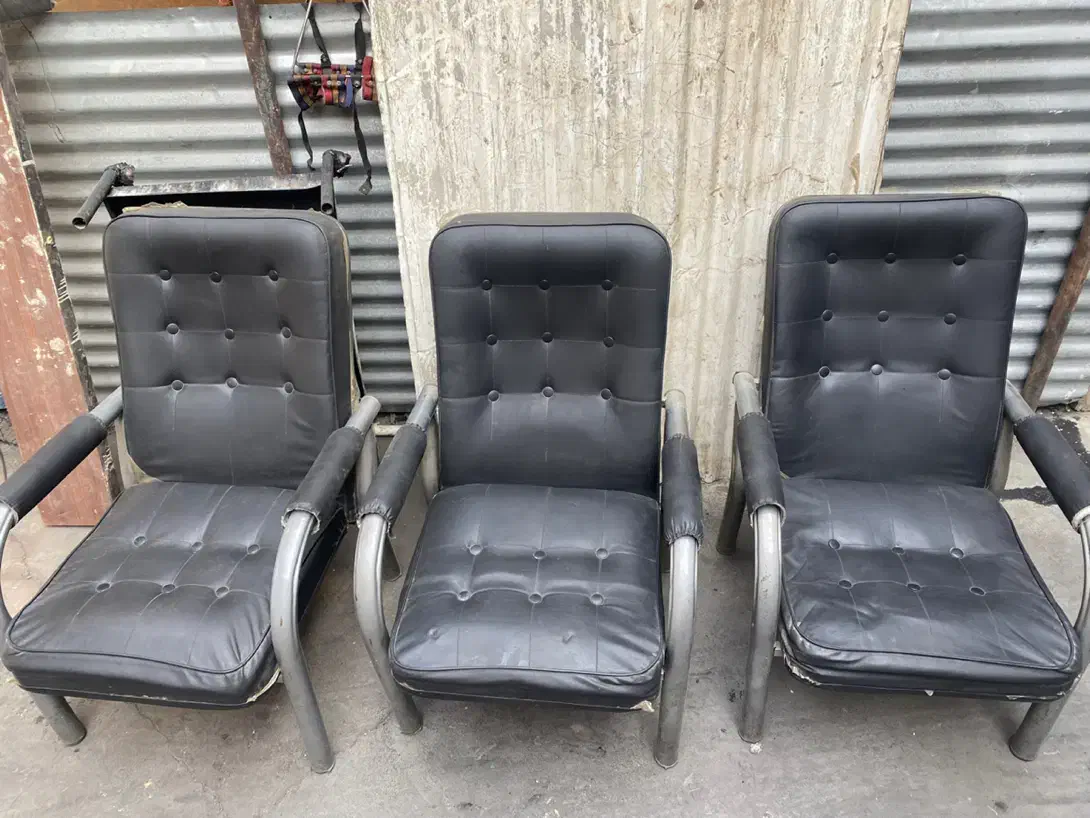 صندلی|صندلی و نیمکت|قیامدشت - خاورشهر, |دیوار