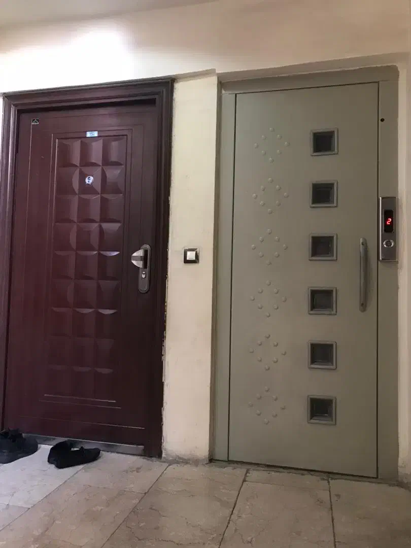 اجاره اپارتمان ۴۵ متری