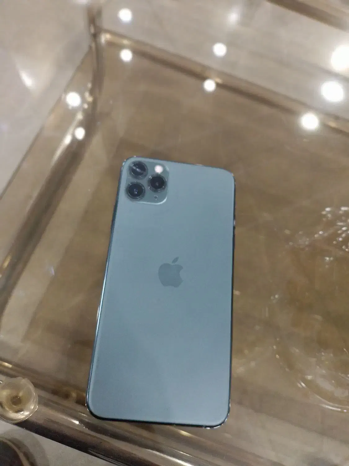 ۱۱پرومکس|موبایل|کرج, گلشهر|دیوار