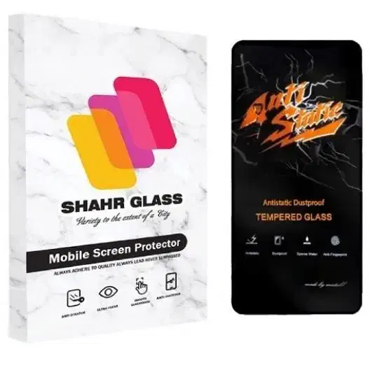 کاور مدل Classico برای ایفون 13|لوازم جانبی موبایل و تبلت|اصفهان, ملک|دیوار