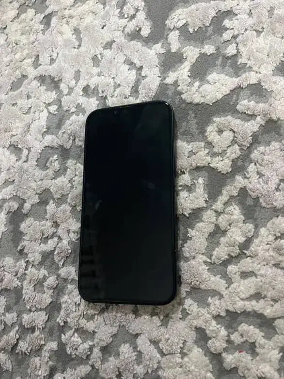 iphone 13 normal|موبایل|اهواز, کوی باهنر|دیوار