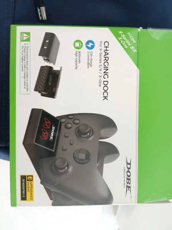 xbox one 500g|کنسول، بازی ویدئویی و آنلاین|اصفهان, سپاهان‌شهر|دیوار