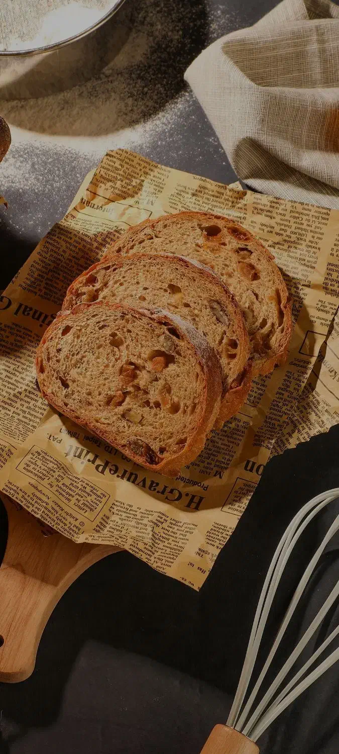 استخدام نیرو کار فربان ماهر نیمه ماهر|استخدام خدمات فروشگاه و رستوران|تبریز, |دیوار