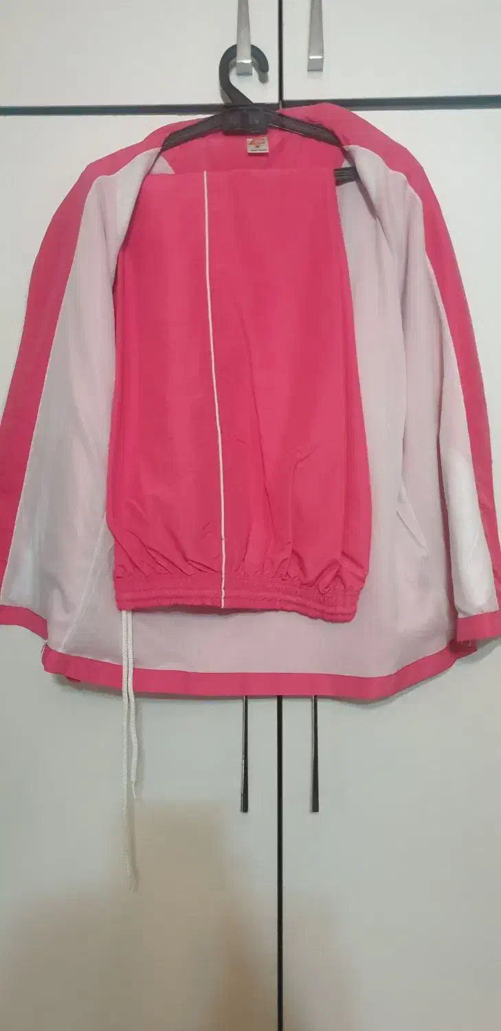 کاپشن شلوار سایز ۴۰|لباس|شیراز, فرهنگ شهر|دیوار