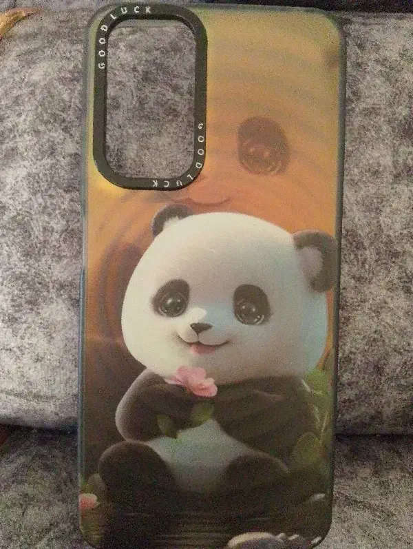 قاب گوشی نوت11c|لوازم جانبی موبایل و تبلت|ارومیه, |دیوار