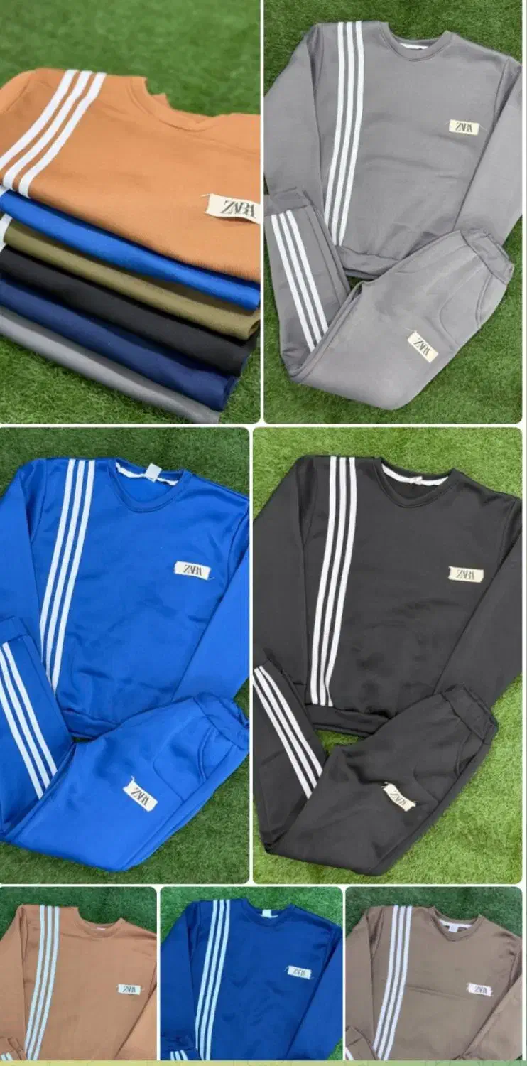 پخش عمده پوشاک|لباس|شیراز, جوادیه|دیوار