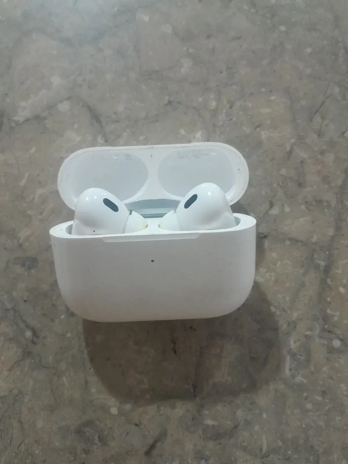 ایرپاد|لوازم جانبی موبایل و تبلت|تربت جام, معدآباد|دیوار