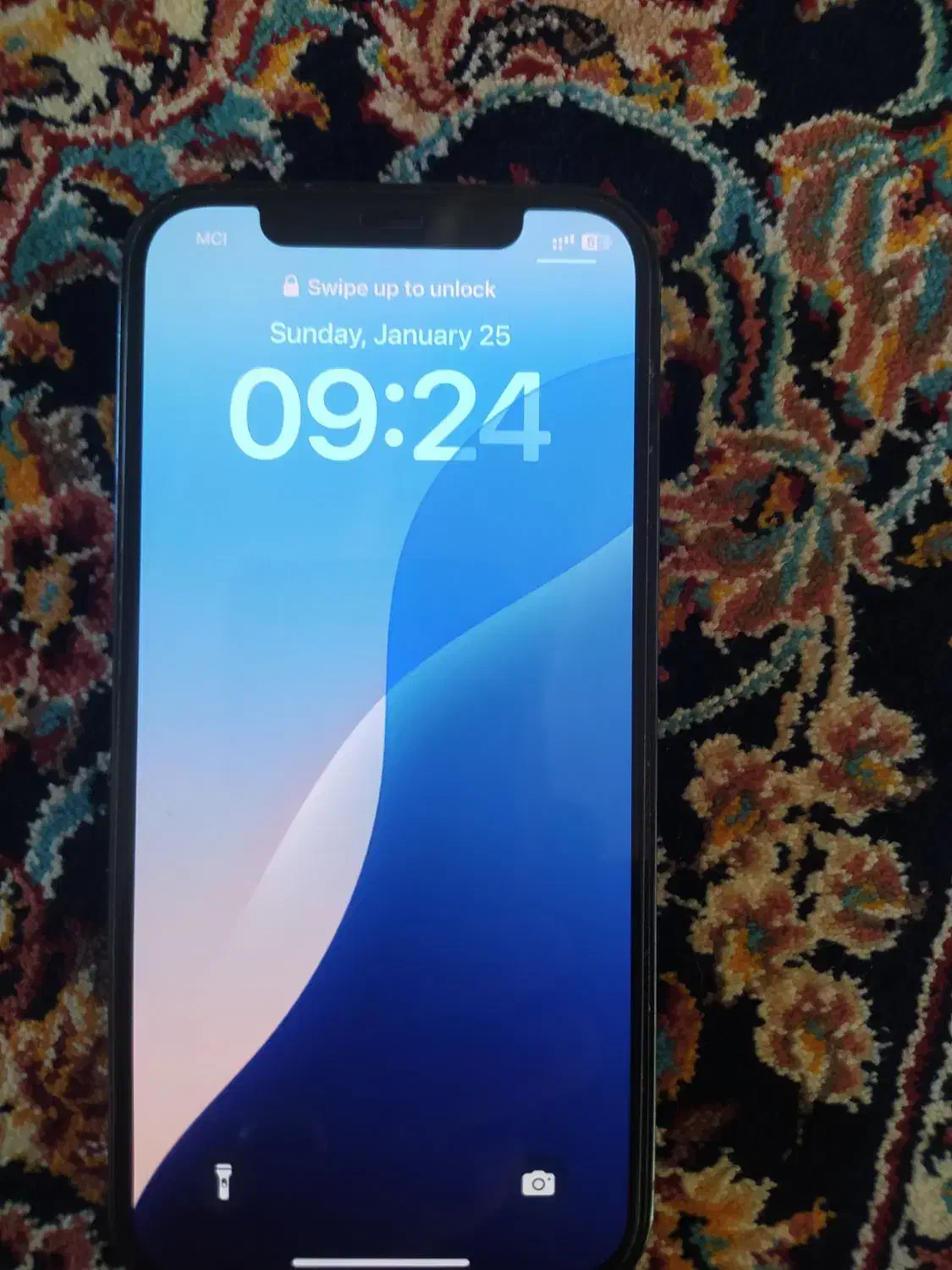 لوازم دیجیتال|موبایل|سلماس, |دیوار