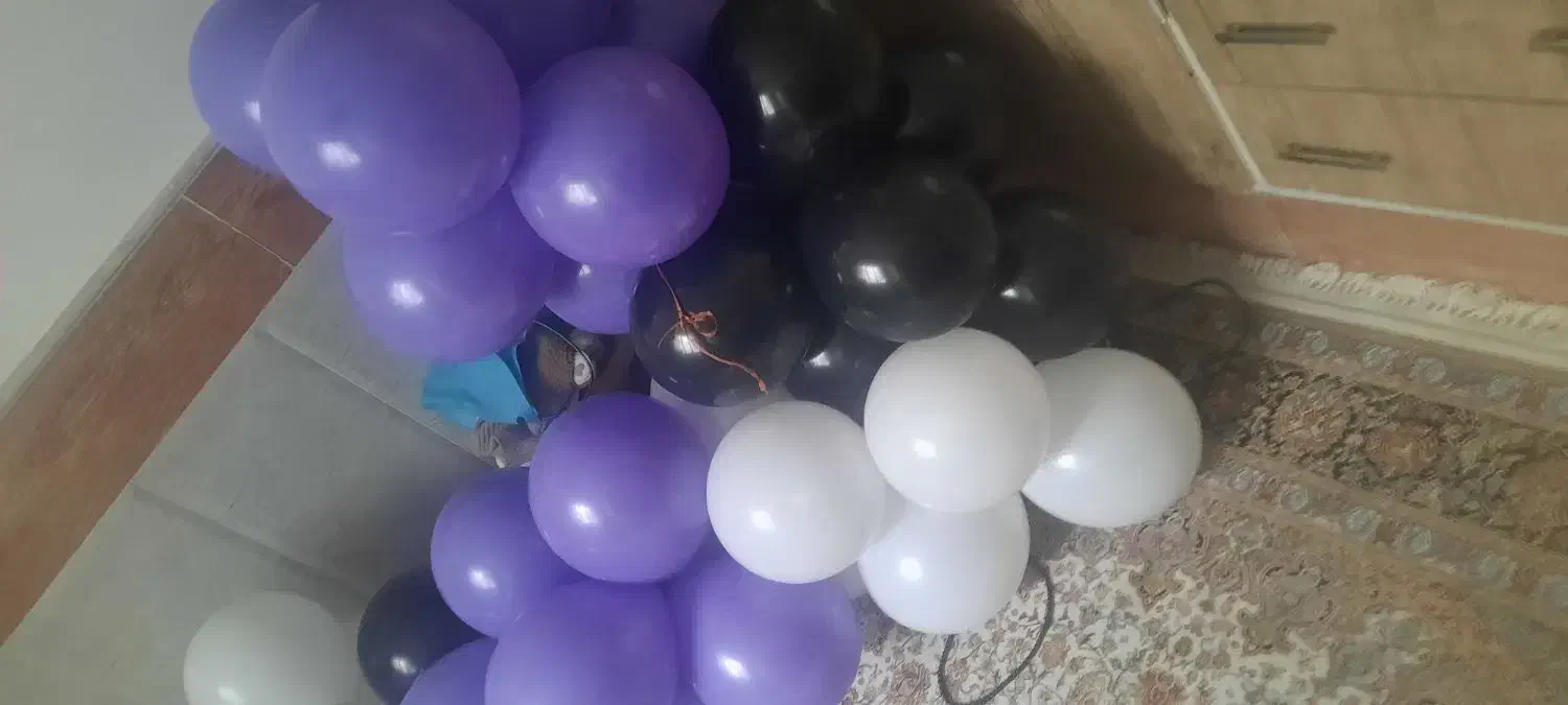 سرگرمی|اسباب‌‌بازی|قم, نیروگاه|دیوار