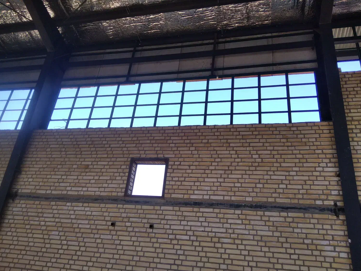 جوشکار سیار|خدمات پیشه و مهارت|ساوه, |دیوار