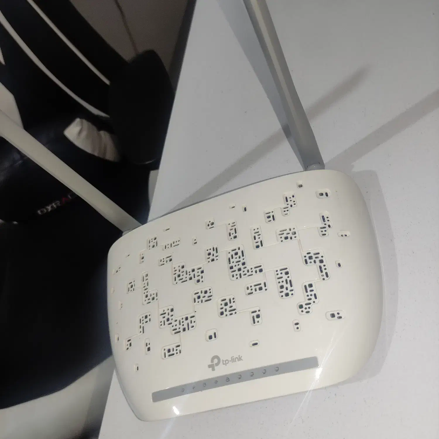 مودم|مودم و تجهیزات شبکه|قوچان, |دیوار