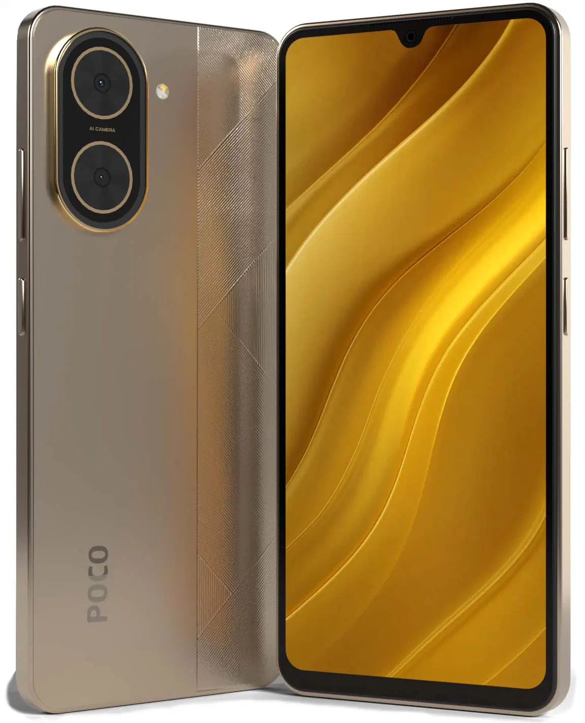 poco c71|موبایل|مشهد, فدک|دیوار