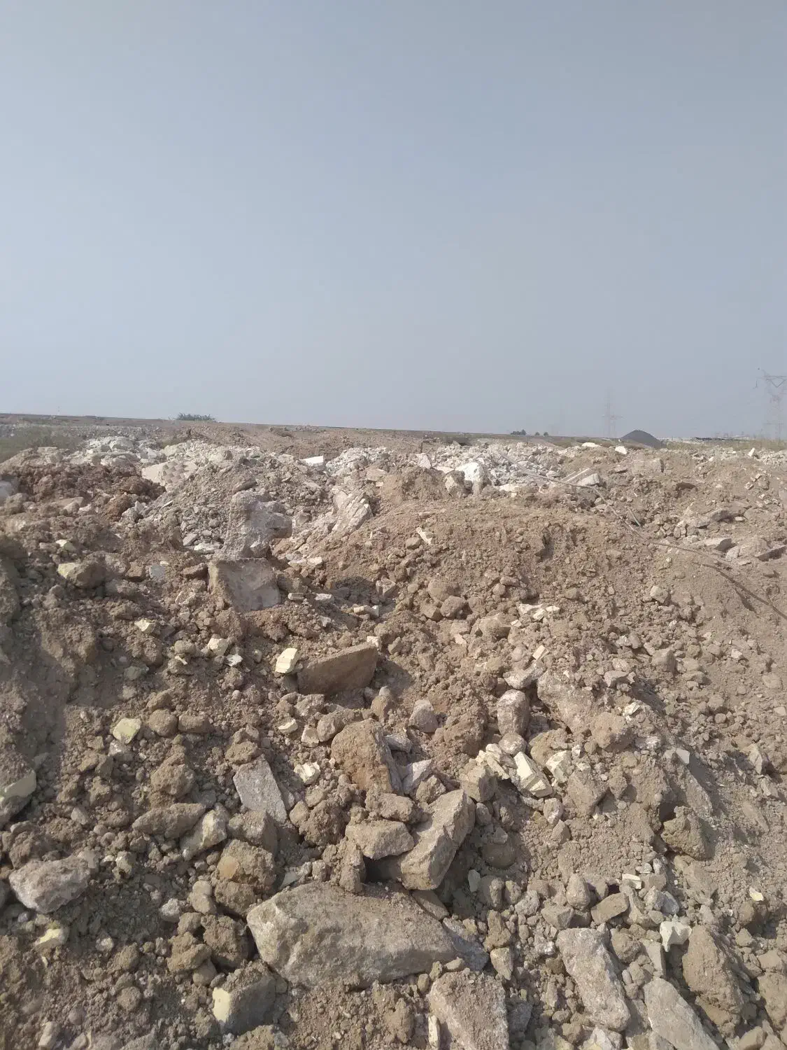 زمین صنعتی، تجاری،رفاهی بر اتوبان|فروش دفتر صنعتی، کشاورزی، تجاری|باوی, |دیوار