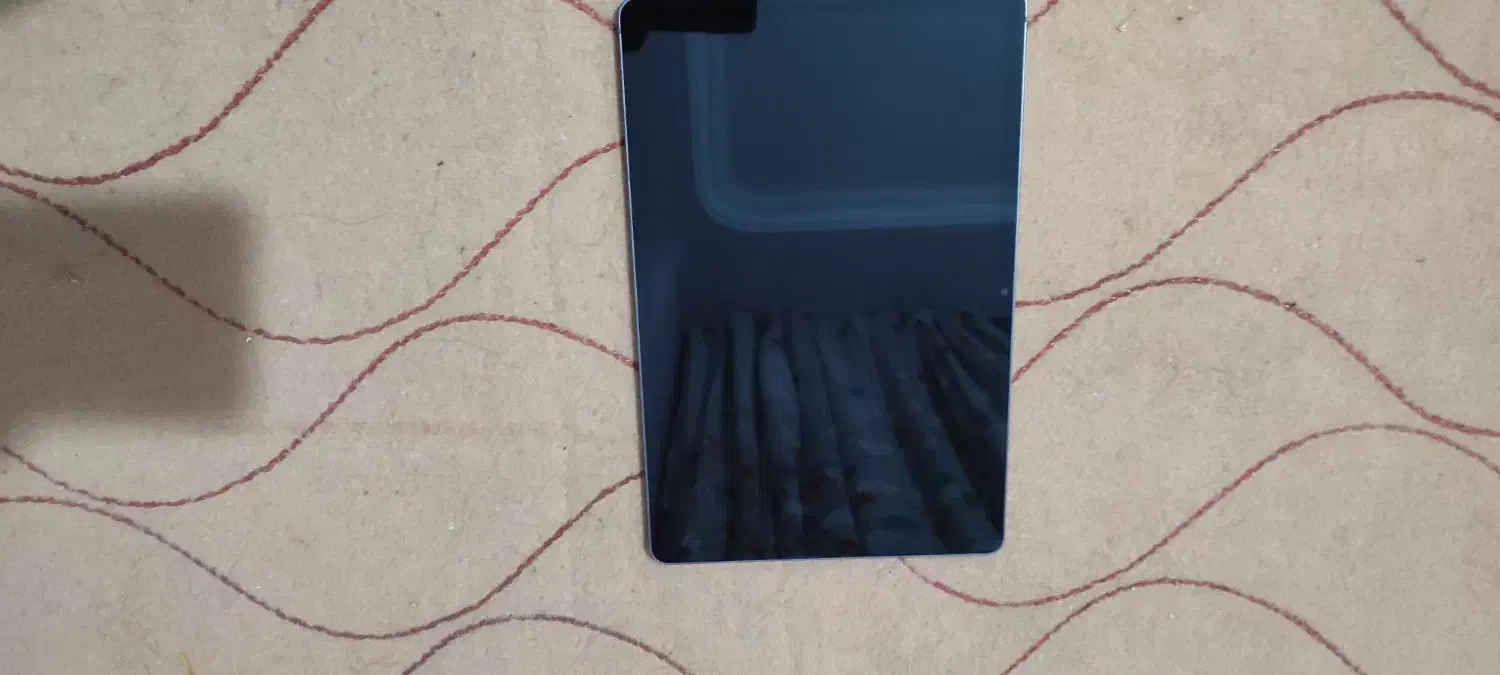 تبلت سامسونگ s9FE 128 wifi|تبلت|اسلام‌شهر, باغ فیض|دیوار