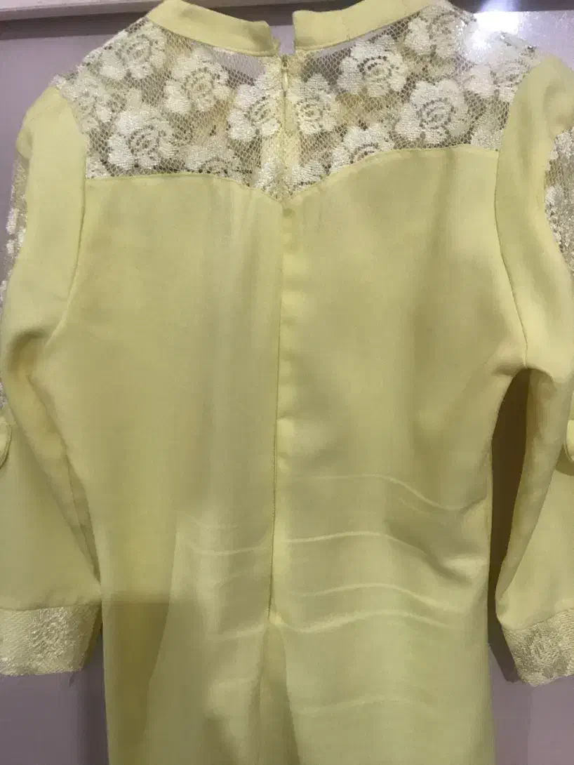 لباس زنانه|لباس|سهند, |دیوار