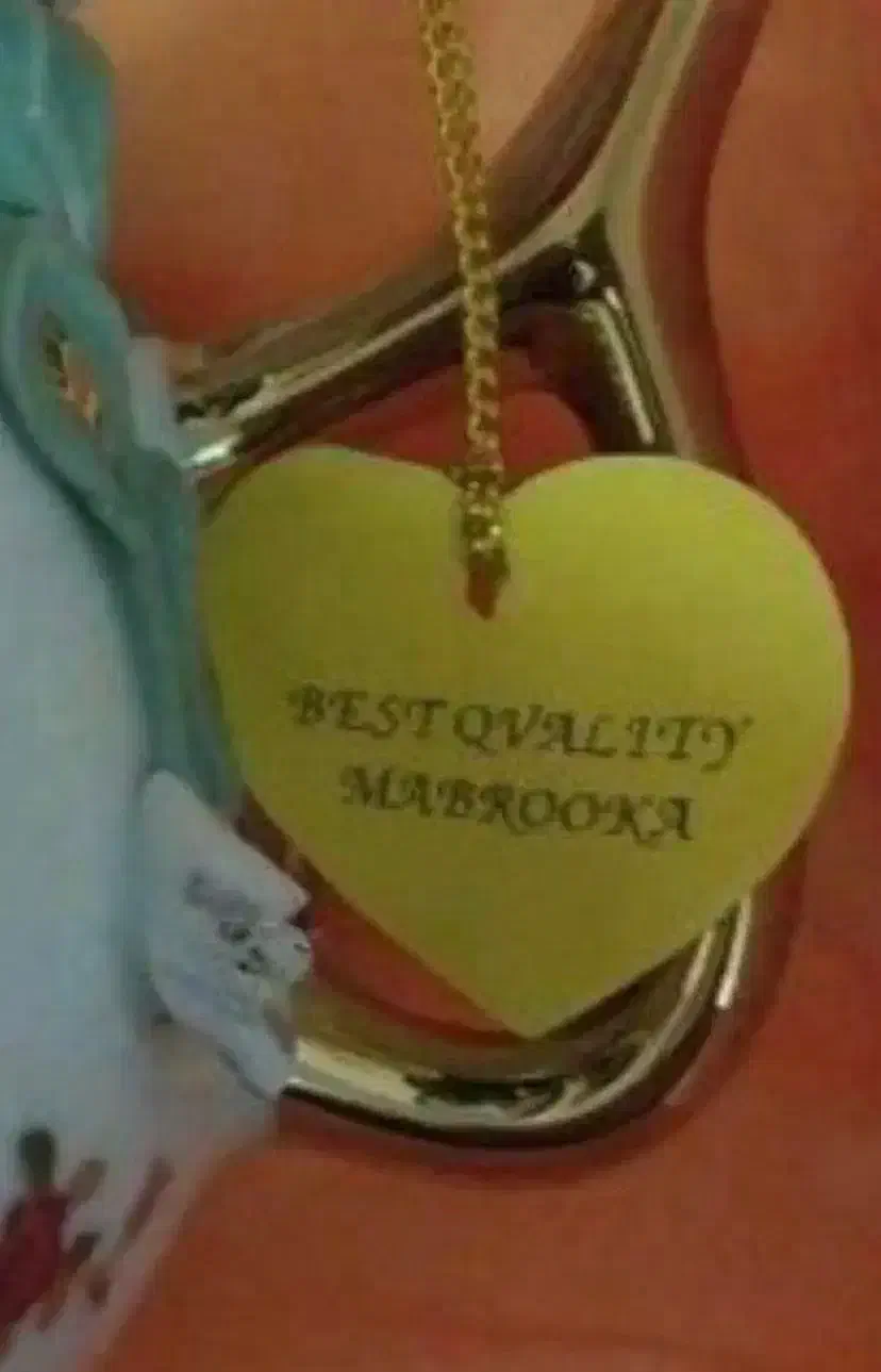 تنگ مرغی اصل معاوضه یا فروش|صنایع دستی و سایر لوازم تزئینی|قزوین, |دیوار