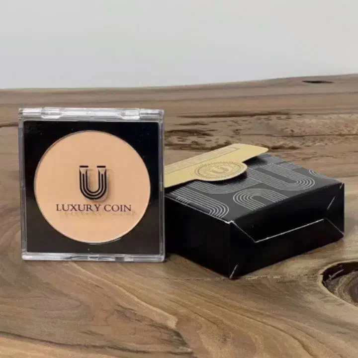 پنکک لاکچری کوین فرانسوی|آرایشی، بهداشتی، درمانی|گرگان, |دیوار