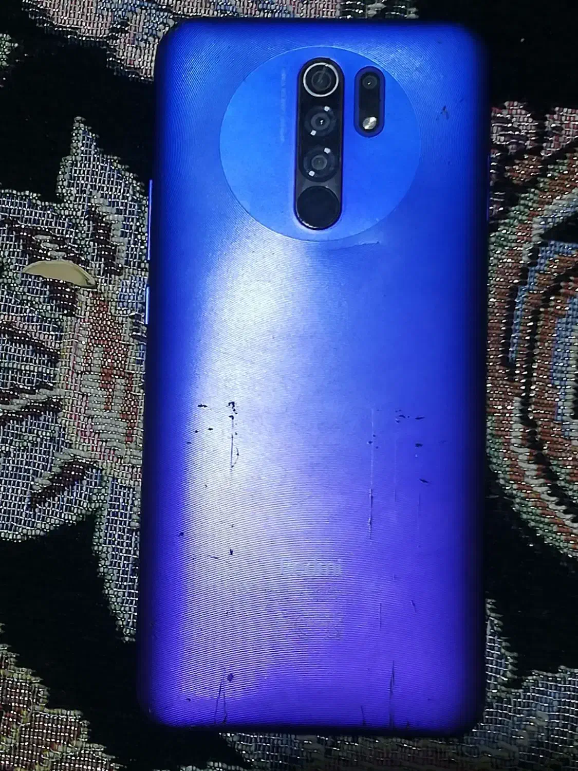 گوشی|موبایل|شهریار, شهرک امیریه|دیوار