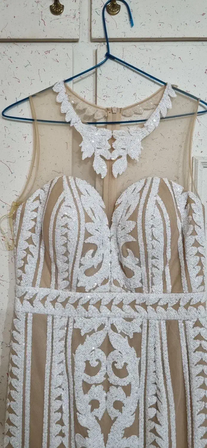 لباس عقد و مجلسی|لباس|زنجان, |دیوار