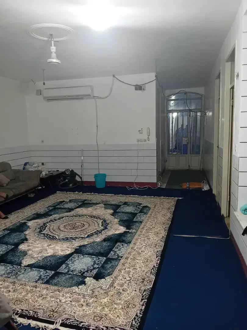 فروش ویلایی ۴۵ گزی ۵/600|فروش خانه و ویلا|بهبهان, |دیوار