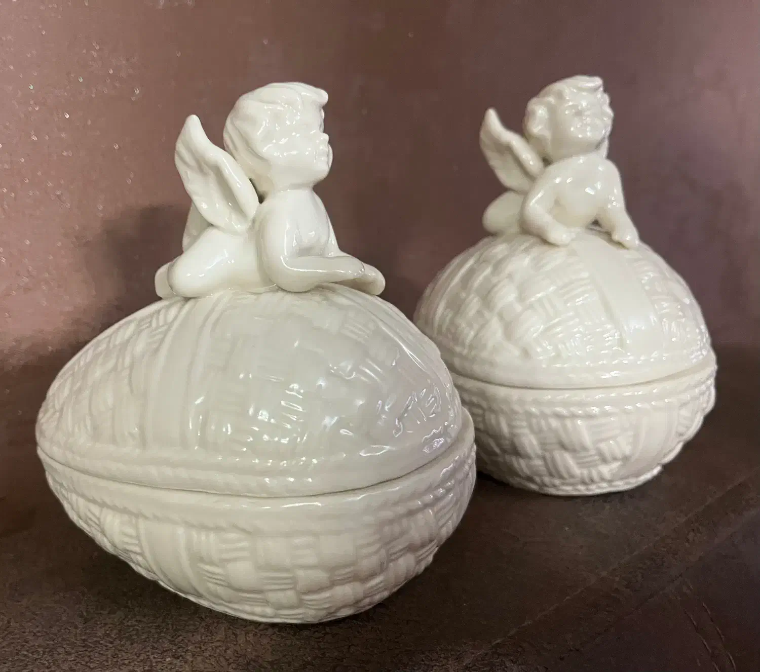 قندان و‌مجسمه لمونژ و مجسمه اسب کریستال|مجسمه، تندیس، ماکت|کرمان, |دیوار