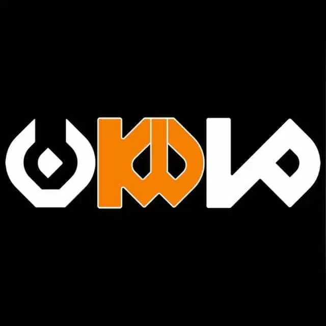 ثبت شرکت،ثبت برند،کارت بازرگانی، ایزو،تغییرات|خدمات مالی، حسابداری، بیمه|تبریز, |دیوار