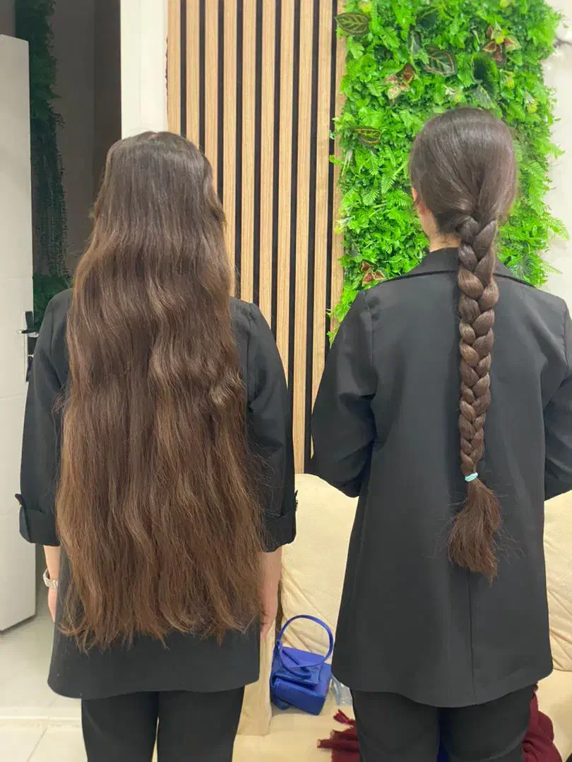 خریدارمو|خدمات آرایشگری و زیبایی|اسلام‌‌آباد غرب, |دیوار