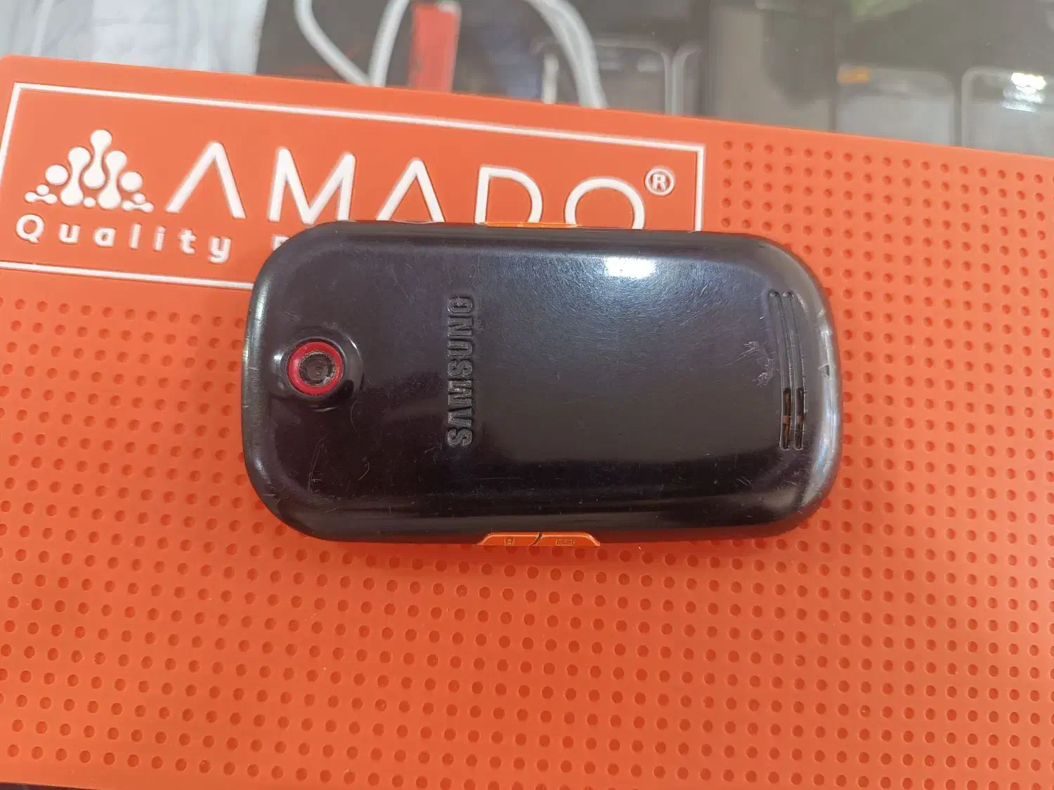 فروش گوشی|موبایل|رفسنجان, |دیوار