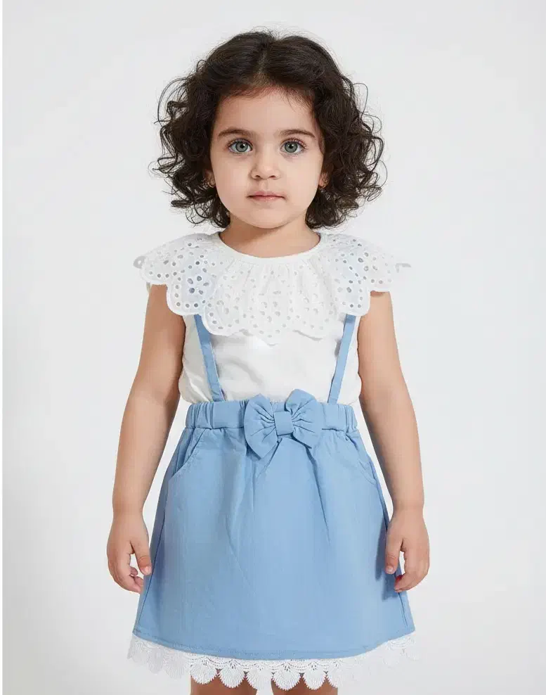 لباس دخترانه شیک|کفش و لباس بچه|تربت جام, یحیی آباد|دیوار