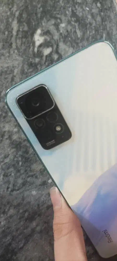 گوشی note11pro|موبایل|تبریز, |دیوار