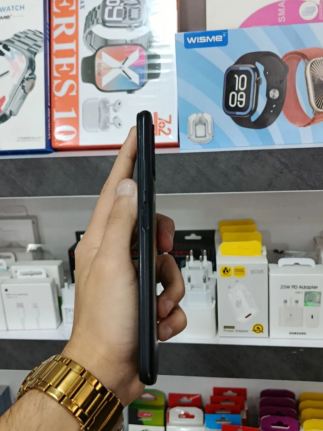 Poco M3|موبایل|تبریز, |دیوار