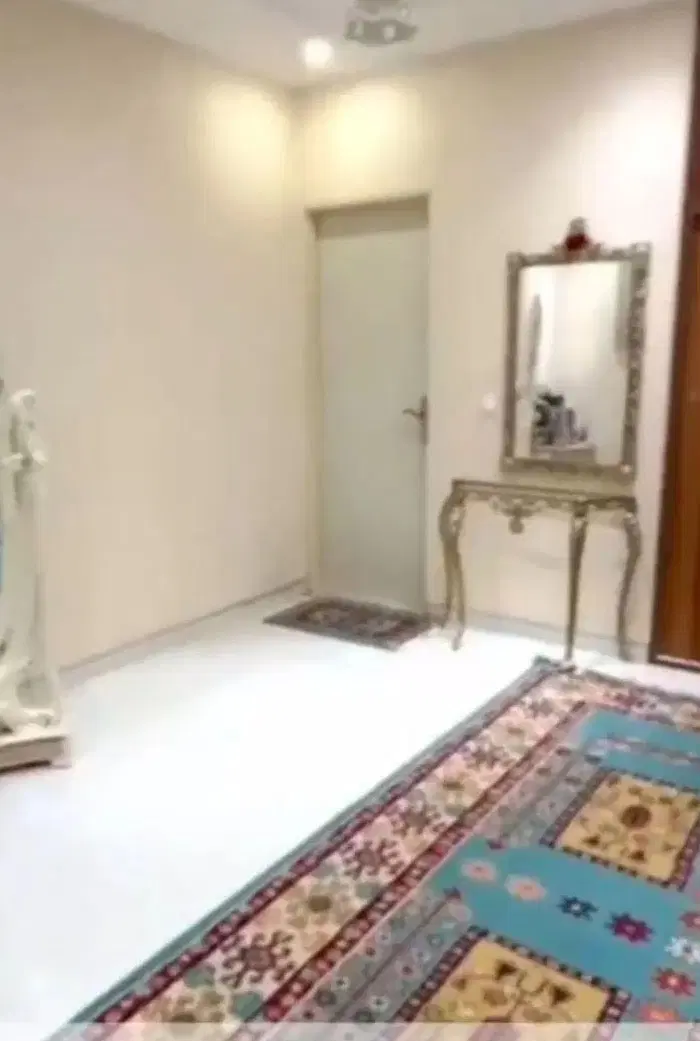 رهن واحد ۱۳۰متری|اجارهٔ آپارتمان|نظرآباد, نظرآباد|دیوار