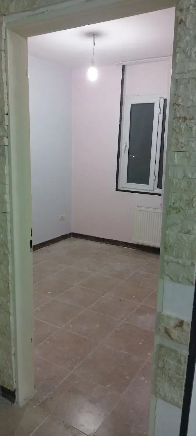 اجاره آپارتمان در نیاسر|اجارهٔ آپارتمان|کاشان, فاز ۱ ناجی آباد|دیوار