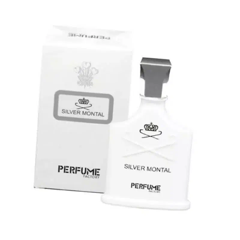 لوازم ارایشی ارزانسرای تک|آرایشی، بهداشتی، درمانی|مشهد, ترمینال|دیوار