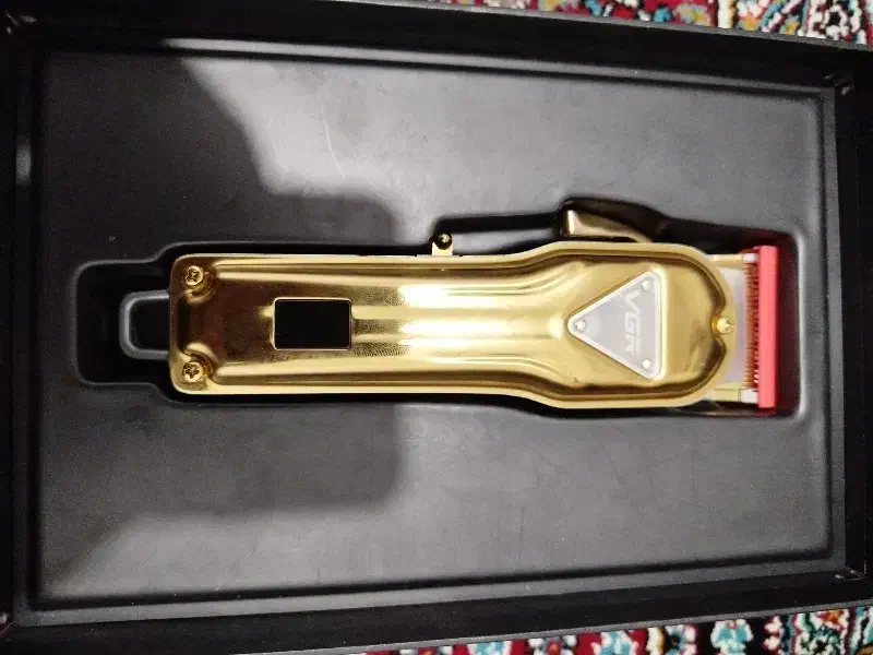 دستگاه ریش تراش|آرایشی، بهداشتی، درمانی|سنندج, |دیوار