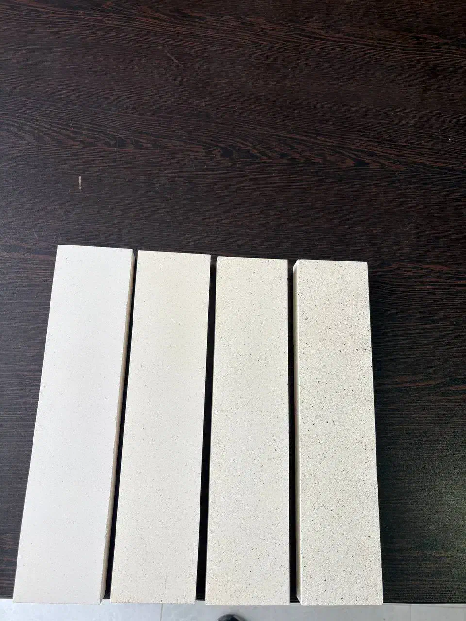 فروش انواع آجرنمانسوز مستقیم از کارخانه|مصالح و تجهیزات ساختمان|برخوار, |دیوار