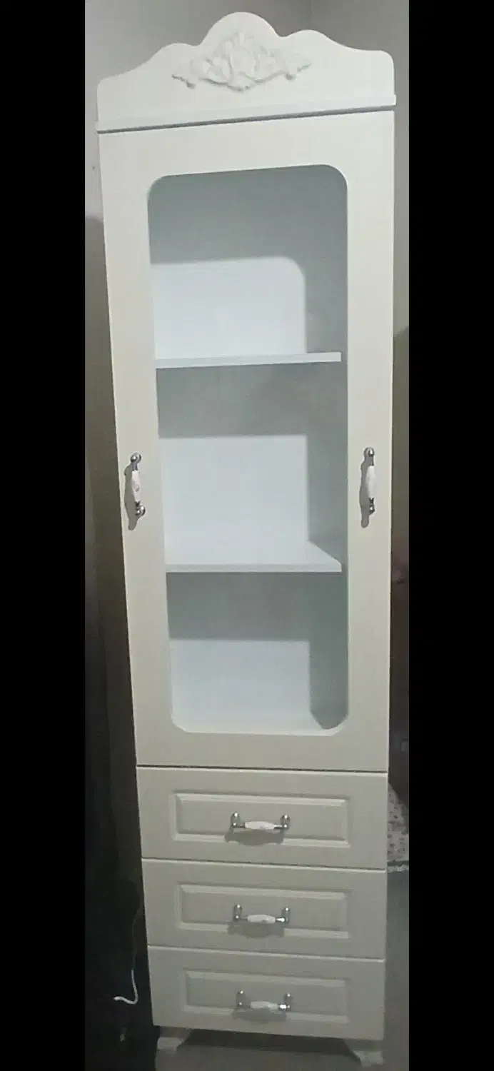 کمد سه بعدی بچه 3D سفارشی|اسباب و اثاث بچه|تهران, وردآورد|دیوار