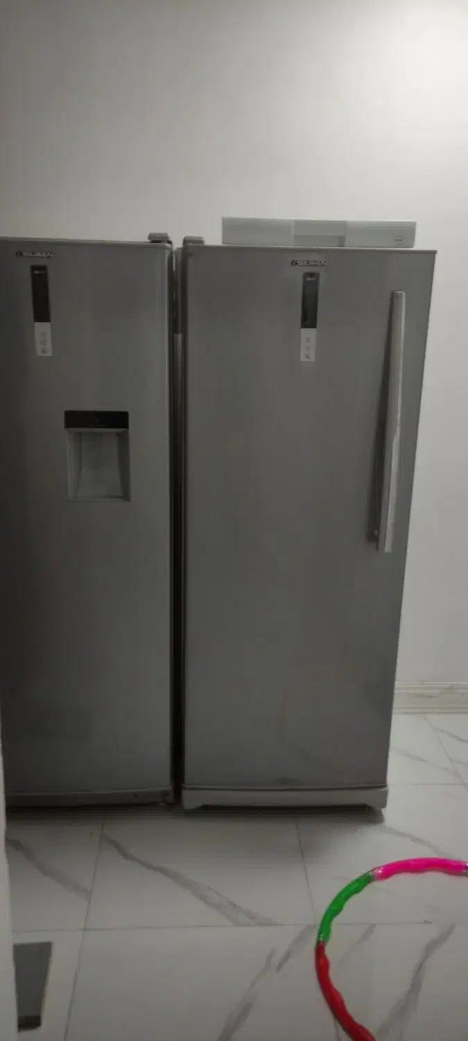 یخچال و فریزر|یخچال و فریزر|جیرفت, |دیوار