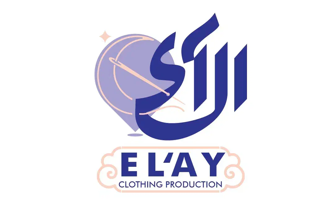 چرخکار ماهر|استخدام هنری و رسانه|قزوین, |دیوار